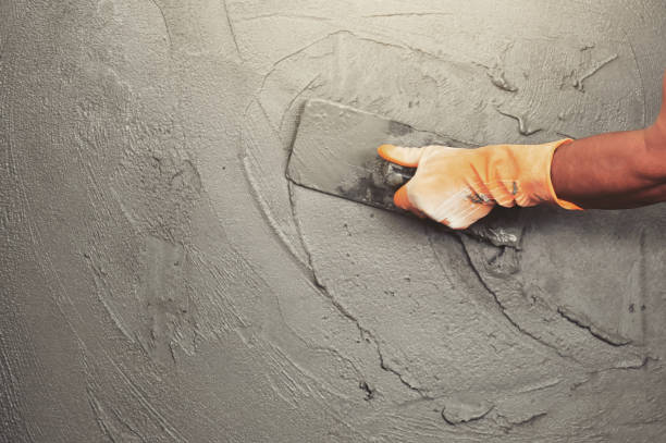 Best Concrete Sealing and Maintenance in San Rafael, NM