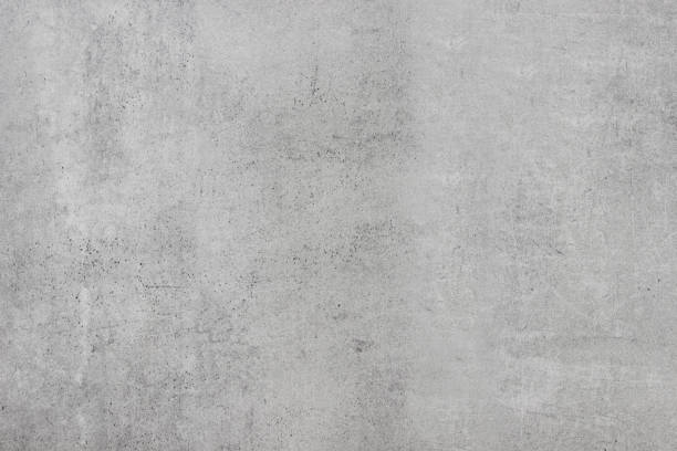 Best Concrete Grinding and Polishing in San Rafael, NM