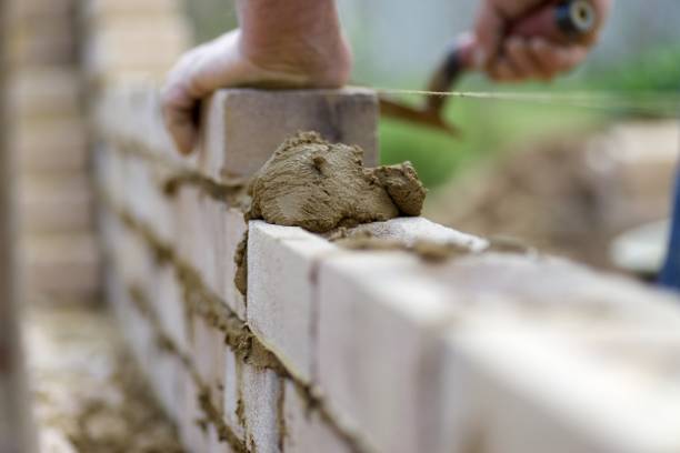 Best Industrial Concrete Flooring in San Rafael, NM