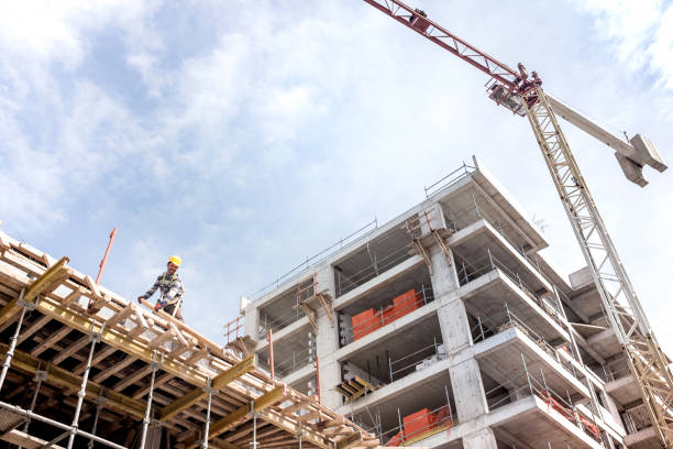  San Rafael, NM Concrete contractor Pros